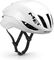 MET Manta 3 road cycling helmet - white gloss | 52 - 56 cm