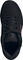 Five Ten Freerider MTB Schuhe Modell 2024 - core black-core black-grey six/42