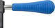 Cyclus Tools Einpresswerkzeug 1 1/8" für semi-integrierte Steuersatzschalen - schwarz-silber