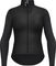 ASSOS UMA GT 3/3 Jacket S11 - black series/S