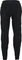 Fox Head Defend 3L Water Pants - 2024 Model - black/32/M