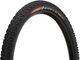 Vittoria Peyote XC Race 29'' Faltreifen - schwarz | 29 " | 60 mm | 2.4 "