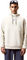 Endura Trailster Tech Hoodie - stone | L