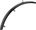 SKS Bluemels Basic Front Mudguard - black/55 mm