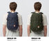 Fjällräven Skule 28 Backpack - | 28000 ml