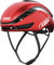 ABUS GameChanger 2.0 MIPS Helm - performance red/52 - 58 cm