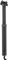 BikeYoke Divine 125 mm Vario-Sattelstütze ohne Remote - black/365 mm/30,9 mm/0 mm/ohne