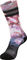 Loose Riders Technical Socks - pew-pew/38 - 46
