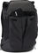 AEVOR Bike Pack Rucksack - proof black/24 l