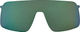 Oakley Verre pour Lunettes de Sport Sutro Lite - prizm road jade/prizm road jade