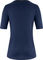 ASSOS Tactica Tech T5 T-Shirt - stone blue/M/L