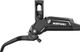 SRAM Motive Bronze Stealth Scheibenbremse - grey | Vorderrad