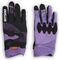 Endura Gants MT500 D3O II - thistle/M