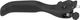 SRAM Brake Lever Code Stealth C1 Alloy for Ultimate/Silver/Bronze 2024+ - black | Front or rear wheel | Flip-Flop (non-side-specific)