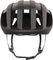 POC Cytal Carbon Helm - uranium black/54 - 59 cm