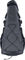 EVOC Seat Pack BOA WP 12 Satteltasche - black | 12 l