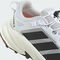 adidas Outdoor TERREX Freehiker SL GTX Wanderschuhe - ftwwht cblack seimor | 9 | 43 1/3