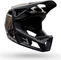 Fox Head Proframe Thrive MIPS Fullface-Helm - nutmeg | 59 - 63 cm