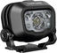 Lupine Lámpara frontal Penta Pro 4500 Kelvin - negro | 1400