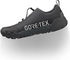 Fizik Chaussures VTT Ergo GTX 2 - black-black | 38