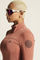 Craft ADV SubZ LS W Jacke - rosy/XS