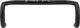 NITTO M186 STI 26.0 Handlebars - black/38 cm