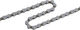 Shimano Kette CN-HG40 6-/7-/8-fach - silber | 116