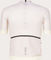 Oakley Maillot Endurance Mix - mist/M