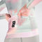 GOBIK Hyder Cortex Women's Long Sleeve Jersey - | XS