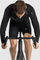 ASSOS Mille GT S11 EVO Shelljacke - black series | S