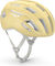 MET Casco de bicicleta de carretera Vinci Mips Pace - yellow matte | 52 - 56 cm