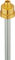 RockShox DebonAir+ Upgrade Kit für Pike C1+ ab Modell 2023 - universal/140 mm