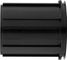 NEWMEN Freilaufkörper Gen2 für Road - black anodized/Shimano Road 12-fach