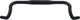 Salsa Woodchipper 31.8 Lenker - hp black/420 mm