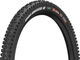 Maxxis Pneu Souple Highroller II 3C MaxxTerra EXO TR 27,5" - noir/27.5 /61 /61-584/2.4 