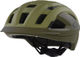 Oakley ARO3 Allroad MIPS Helmet - matte fern-dark brush/55 - 59 cm