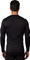 Fox Head Tecbase LS Base Layer - black/M