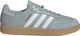 adidas Cycling Velosamba Leather cycling shoes - 43 1/3