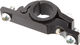 CONTEC Adaptateur de Porte-Bidon BC - noir