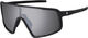 Sweet Protection Memento Polarized - matte black | rig obsidian