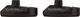 QUARQ tire pressure sensor - black