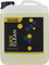 Gtechniq Bike Clean Fahrradreiniger - universal/5 ml