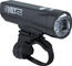 CATEYE GVolt 45 LED Front Light - StVZO Approved - black