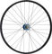 Hope Pro 5 + Fortus 35 Disc 6-bolt 27.5" Boost Wheelset - blue/Shimano MTB/Boost/148 mm/110 mm/Boost/27.5" (650B)/110 mm/Shimano MTB/110 mm/148 mm