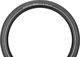 Schwalbe Marathon Plus MTB Performance 27.5" Wired Tyre - black-reflective/27.5 /54 mm/2.1 /54-584