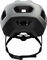 Scott Argo Plus MIPS Helmet - white-black | 54 - 58 cm