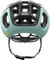 POC Casco Ventral Air MIPS - bronzite brown matt-lazurite blue matt | 56 - 61 cm
