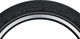 Schwalbe Super Moto-X GreenGuard 20" Drahtreifen - schwarz-reflex/20 "/62 mm/2.4 "/62-406