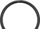Michelin Cubierta plegable Power Cup Competition 28" - negro/28 /25 /25-622