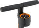 SKS Bomba de pie Airmotion 12.0 - negro-naranja